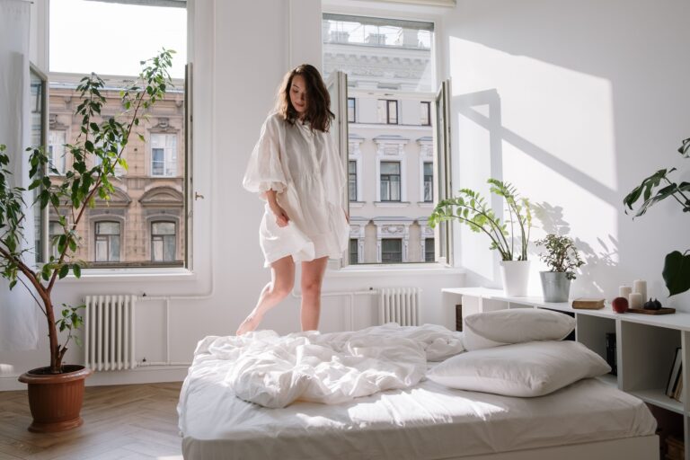 Who This Blog Is For (And Why This Space Was Created Just for You)